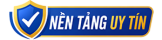 Tổng hợp top nhà cái cá cược bóng đá uy tín 2026 - Cập nhật tỷ lệ kèo và thông tin nhà cái mới nhất